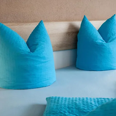 Appartement In Near Slopes *